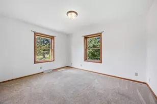 2048 Division St E, Buffalo, MN 55313 - Photo 15