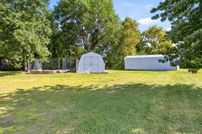 2048 Division Street E, Buffalo, MN 55313 - Photo 23