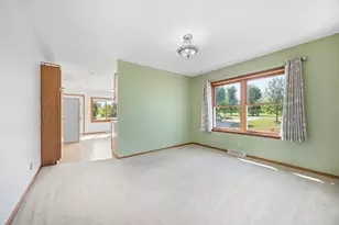 2048 Division St E, Buffalo, MN 55313 - Photo 7