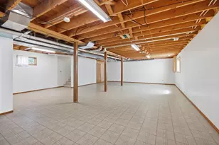 2048 Division St E, Buffalo, MN 55313 - Photo 19