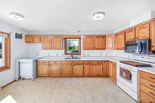 2048 Division St E, Buffalo, MN 55313 - Photo 3