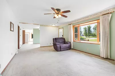 2048 Division Street E, Buffalo, MN 55313 - Photo 9