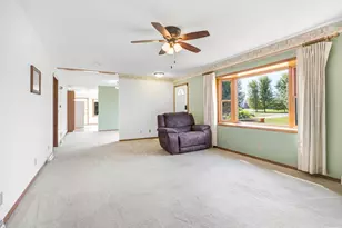 2048 Division St E, Buffalo, MN 55313 - Photo 9