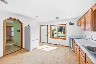 2048 Division St E, Buffalo, MN 55313 - Photo 5