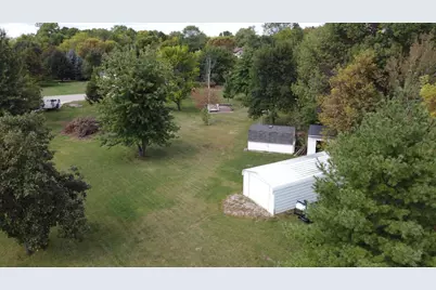 2048 Division Street E, Buffalo, MN 55313 - Photo 29