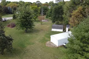 2048 Division St E, Buffalo, MN 55313 - Photo 29