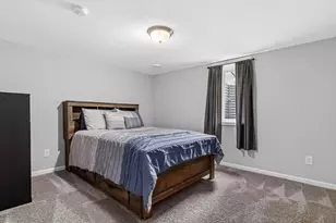 2439 53rd St E, Inver Grove Heights, MN 55076 - Photo 17
