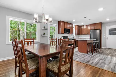 2439 53rd Street E, Inver Grove Heights, MN 55076 - Photo 5