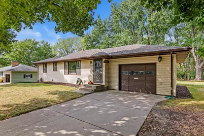 2439 53rd Street E, Inver Grove Heights, MN 55076 - Photo 21