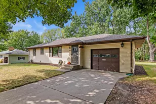 2439 53rd St E, Inver Grove Heights, MN 55076 - Photo 21