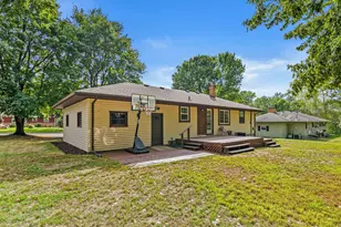 2439 53rd St E, Inver Grove Heights, MN 55076 - Photo 23