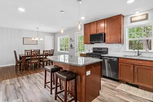 2439 53rd St E, Inver Grove Heights, MN 55076 - Photo 3