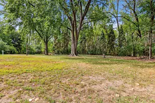2439 53rd St E, Inver Grove Heights, MN 55076 - Photo 21