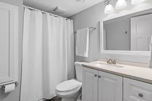 2439 53rd St E, Inver Grove Heights, MN 55076 - Photo 17