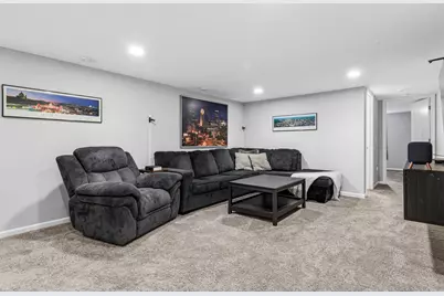 2439 53rd Street E, Inver Grove Heights, MN 55076 - Photo 13