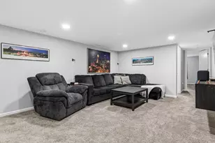 2439 53rd St E, Inver Grove Heights, MN 55076 - Photo 13