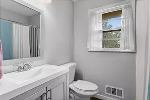 2439 53rd St E, Inver Grove Heights, MN 55076 - Photo 13