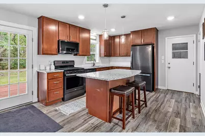 2439 53rd Street E, Inver Grove Heights, MN 55076 - Photo 1