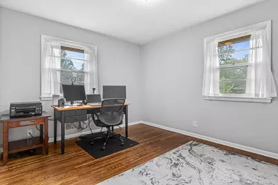 2439 53rd Street E, Inver Grove Heights, MN 55076 - Photo 11