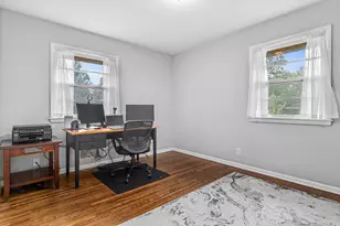 2439 53rd St E, Inver Grove Heights, MN 55076 - Photo 11