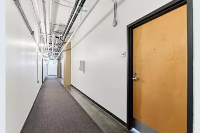 500 Robert Street N #310, Saint Paul, MN 55101 - Photo 21