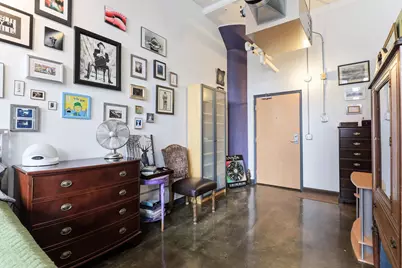 500 Robert Street N #310, Saint Paul, MN 55101 - Photo 13