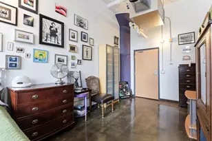 500 Robert St N, Saint Paul, MN 55101 - Photo 13