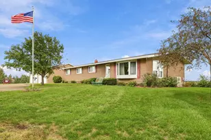 22050 Northfield Blvd, Hampton, MN 55031 - Photo 1