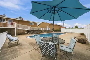 22050 Northfield Blvd, Hampton, MN 55031 - Photo 17