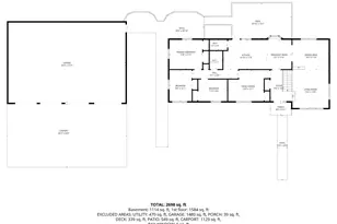 22050 Northfield Blvd, Hampton, MN 55031 - Photo 21