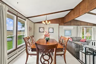 22050 Northfield Blvd, Hampton, MN 55031 - Photo 7