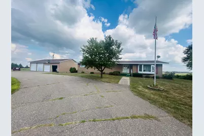 22050 Northfield Boulevard, Hampton, MN 55031 - Photo 3