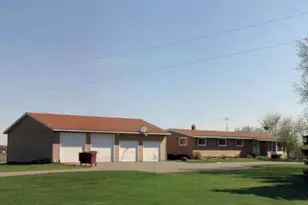 22050 Northfield Blvd, Hampton, MN 55031 - Photo 1