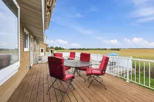 22050 Northfield Blvd, Hampton, MN 55031 - Photo 3