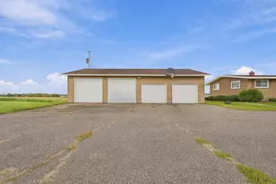 22050 Northfield Blvd, Hampton, MN 55031 - Photo 19
