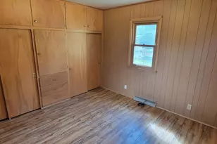 1014 St Peter Ave, Albert Lea, MN 56007 - Photo 11