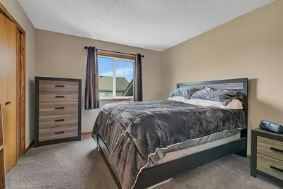10144 157th Avenue SE, Becker, MN 55308 - Photo 15
