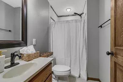 10144 157th Avenue SE, Becker, MN 55308 - Photo 25