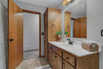 10144 157th Avenue SE, Becker, MN 55308 - Photo 17