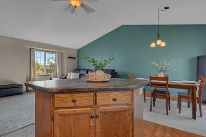 10144 157th Avenue SE, Becker, MN 55308 - Photo 11