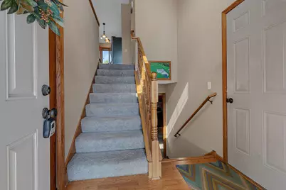10144 157th Avenue SE, Becker, MN 55308 - Photo 5