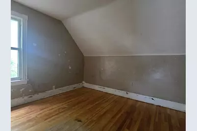 866 Duluth Street, Saint Paul, MN 55106 - Photo 25