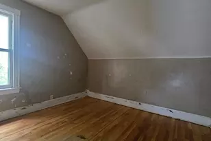 866 Duluth St, Saint Paul, MN 55106 - Photo 25