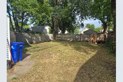 866 Duluth Street, Saint Paul, MN 55106 - Photo 5