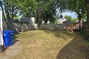 866 Duluth St, Saint Paul, MN 55106 - Photo 5