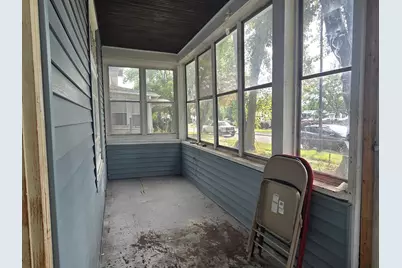 866 Duluth Street, Saint Paul, MN 55106 - Photo 9
