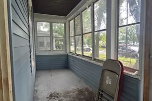866 Duluth St, Saint Paul, MN 55106 - Photo 9