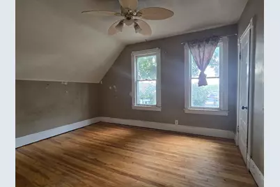 866 Duluth Street, Saint Paul, MN 55106 - Photo 21