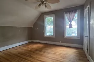 866 Duluth St, Saint Paul, MN 55106 - Photo 21