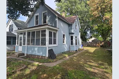 866 Duluth Street, Saint Paul, MN 55106 - Photo 1